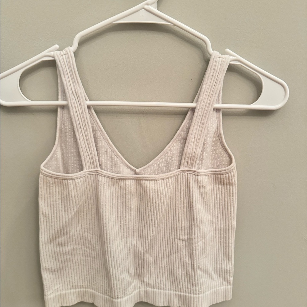 Free People Tank Top